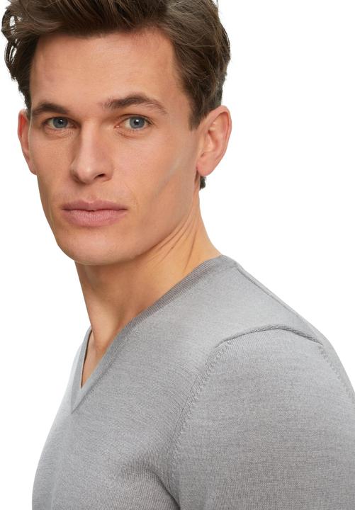 Actual product image Falke BA V-Neck m (XXL)