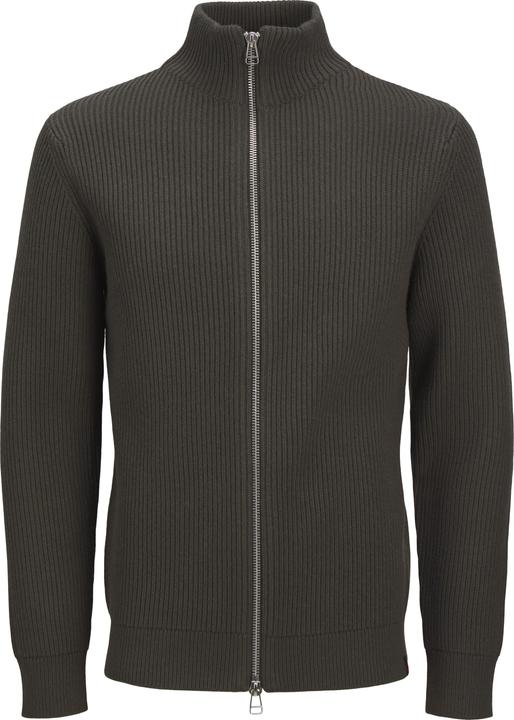 Produktbild Jack & Jones Rddwalt Cardigan Knit Noos (M)
