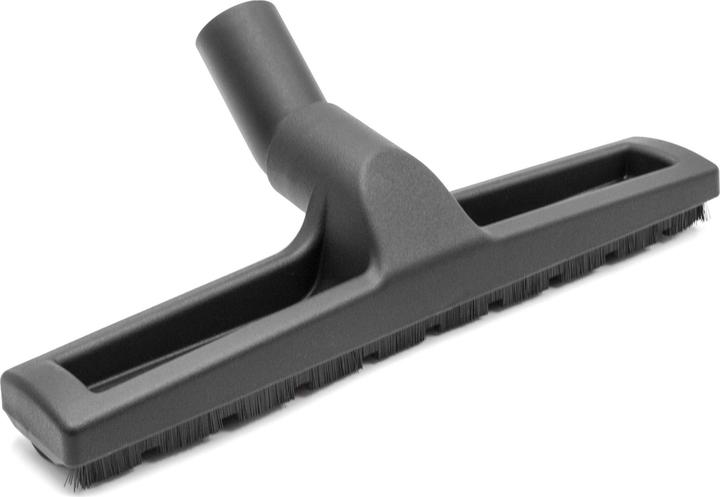 Produktbild AccuCell Bodendüse für Staubsauger Typ 31 (32mm Anschluss, 30cm Breite)