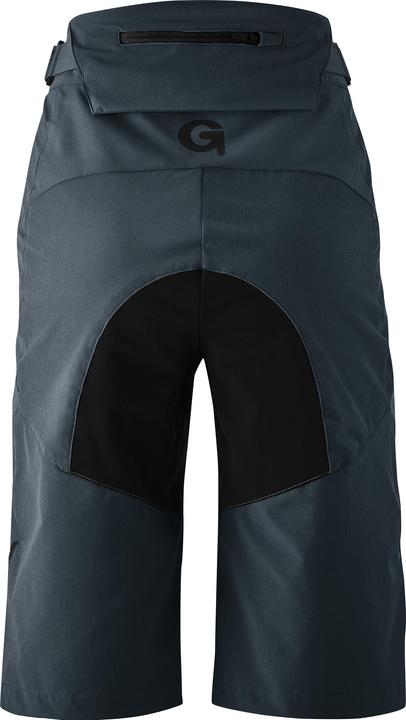 Image du produit Gonso Nomesino (34)