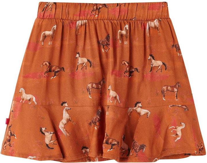 Actual product image VidaXL Mahtab (140)