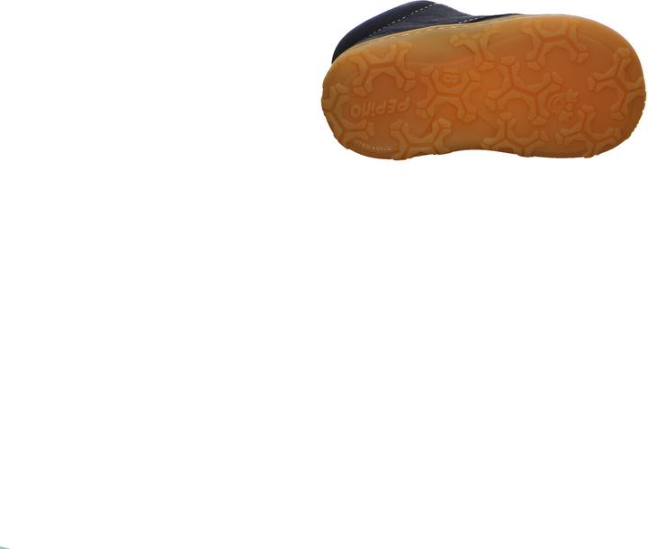 Produktbild Pepino Halbschuhe (19)