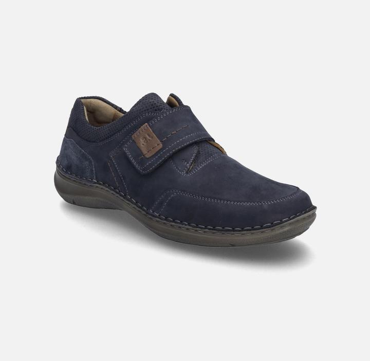 Produktbild Josef Seibel 44983-21 (41)