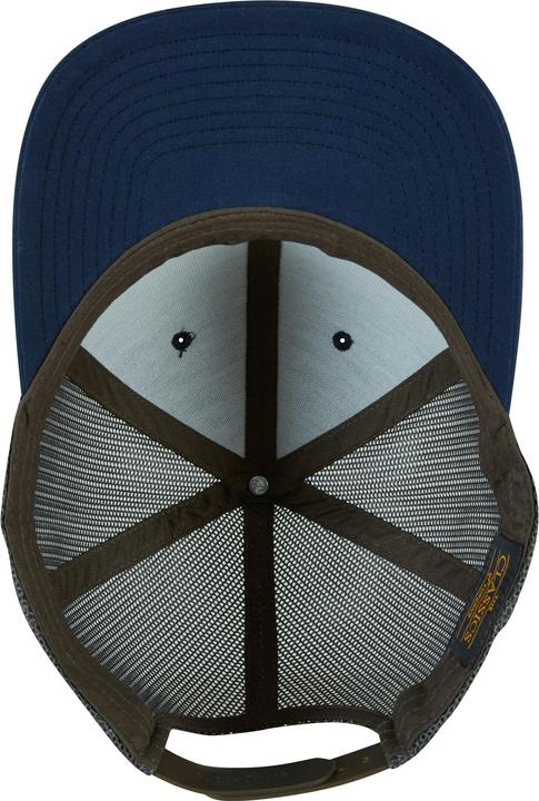 Produktbild Flexfit Retro Trucker (One Size)