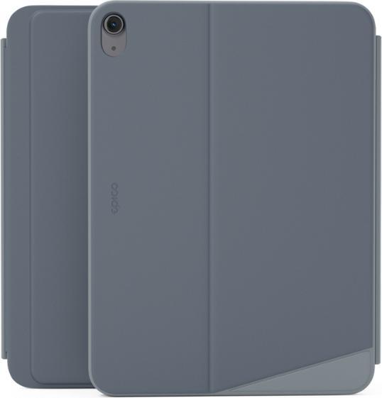 Image du produit Epico Etui clavier rétroéclairé iPad Pro 11"/Air 10,9"/Air 11" M2