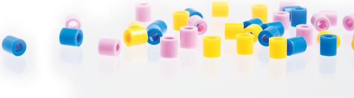 Produktbild Hama Perlen Kralenmix