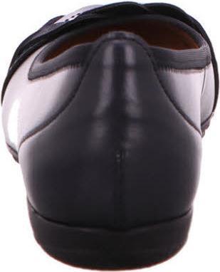 Actual product image Gabor 24.160.26 (37.5)