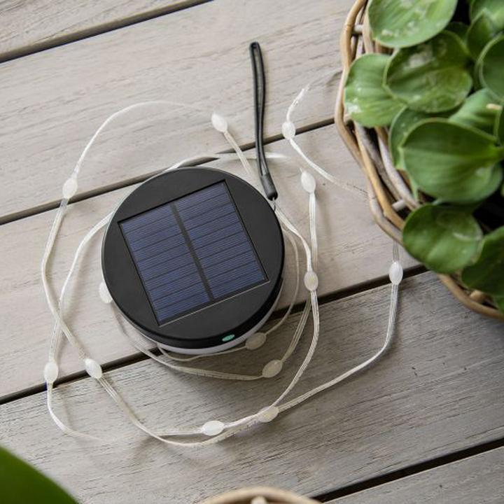 Produktbild STT Solar Light (5 m)