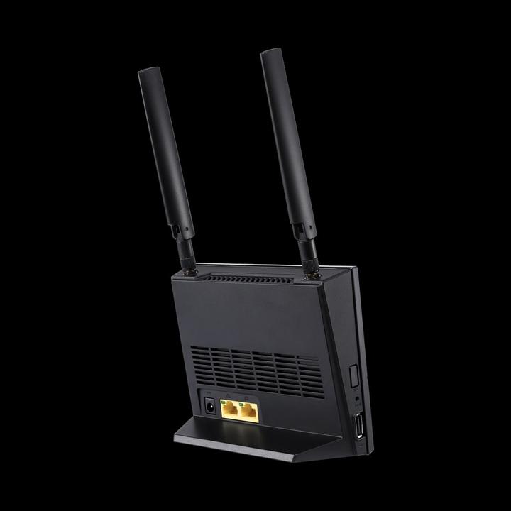Produktbild ASUS 4g-Ac53u