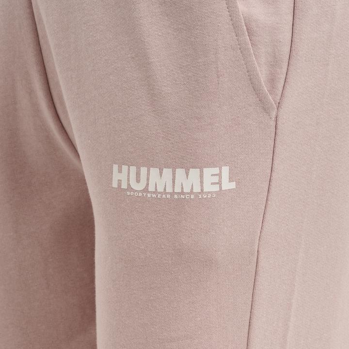 Produktbild hummel Legacy Woman Tapered Pants (M)