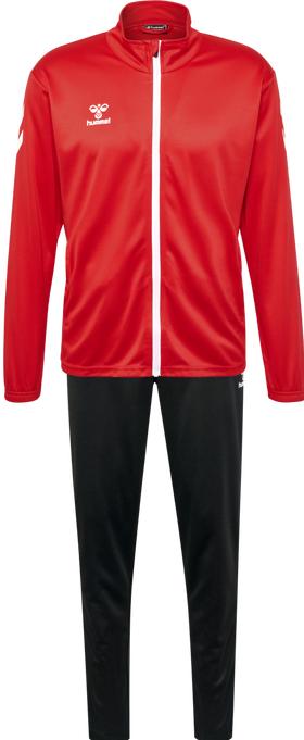 Immagine prodotto hummel SUIT hmlLOGO (M)