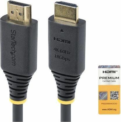 Image du produit StarTech Adaptation USB Serial DCE Adapter Cable (2 m)