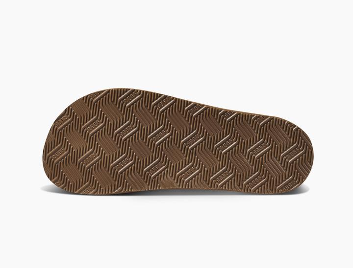 Actual product image Reef Cushion Dawn (44)