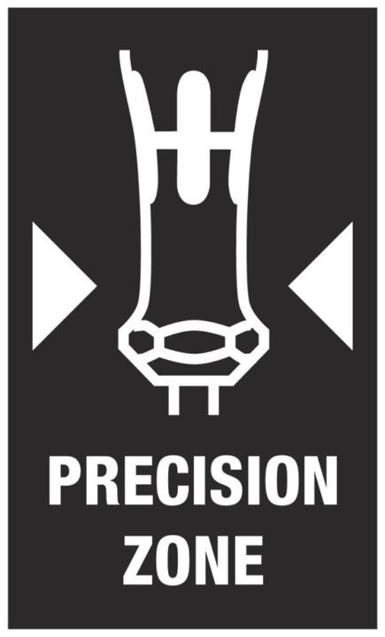 Immagine prodotto Wera 1567 ESD Micro TX HF 7 x 60 mm (Torx (TX))
