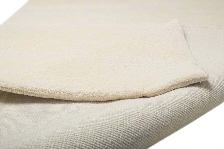 Produktbild Theko Imaba Super (60 x 90 cm)