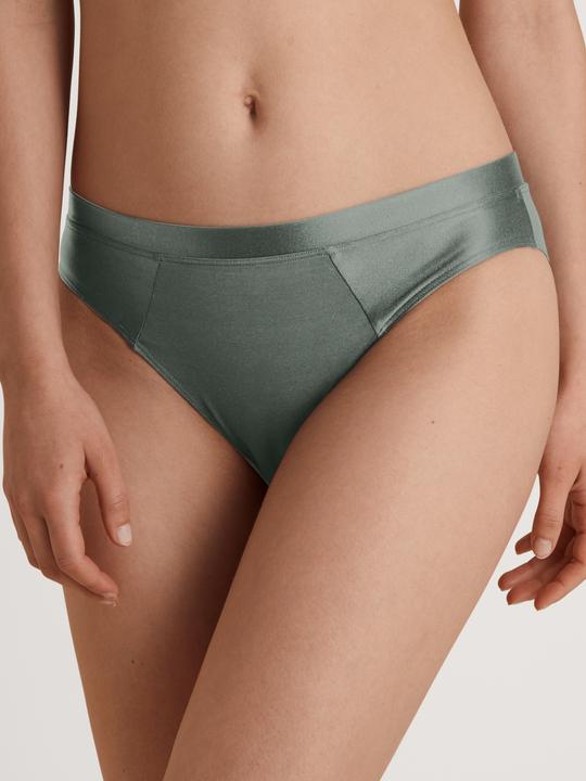Calida Cate (L, Einzelpack)