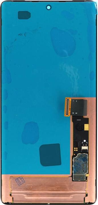 Produktbild OEM Display + Touch für Google Pixel 7 Pro (Display, Google Pixel 7 Pro)