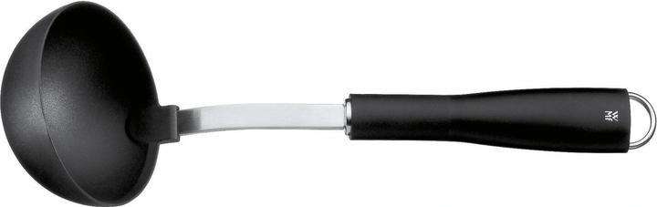 Produktbild WMF Schöpflöffel BLACK LINE Kunststoff