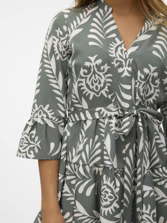 Image du produit Vero Moda VMZERA Robe courte Robe (S)