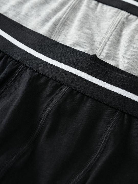 Immagine prodotto Name it Pantaloncini (134, 140, confezione da 3)