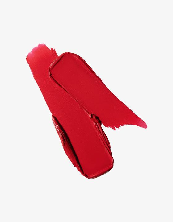 Image du produit MAC Cosmetics Rouge à lèvres mat soyeux Macximal Red Rock (roche rouge)