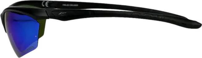 Immagine prodotto 4F Sonnenbrille