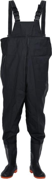 Actual product image VidaXL Waders with boots (46)