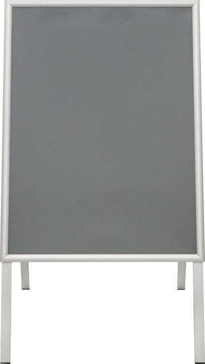 Image du produit Europel 355113 (B1)