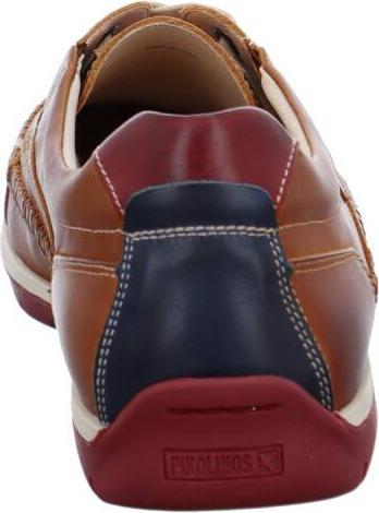 Actual product image Pikolinos Marbella-40 (40)