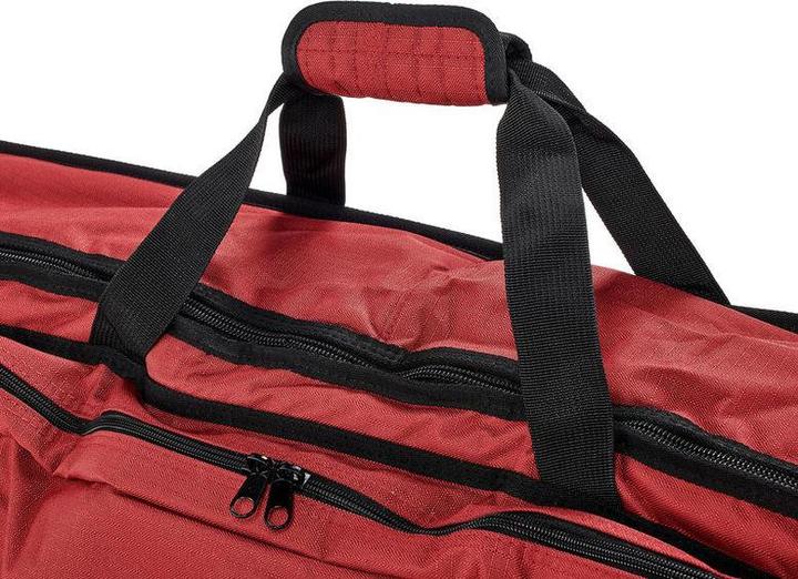 Produktbild Nord Softcase 88 (Keyboard, Stagepiano)