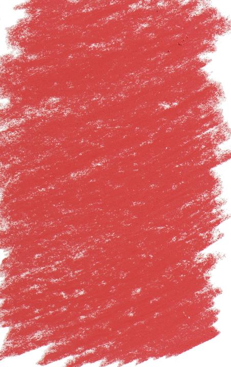 Image du produit BlockX Pastel Géant - Rouge - teinte 2 - Laque rose (Rouge, 1429 x)