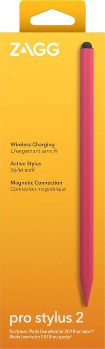 Produktbild Zagg PRO - Stylus 2