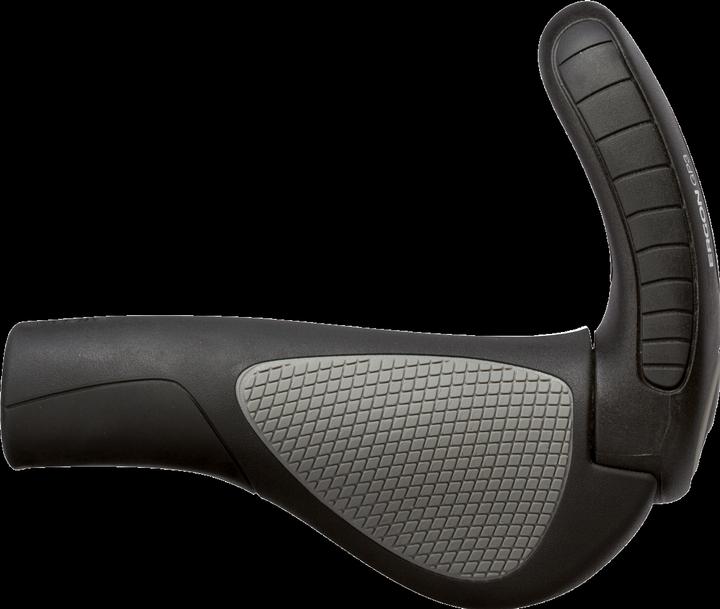 Produktbild Ergon GP3