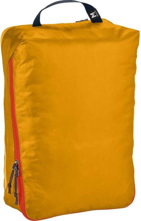 Immagine prodotto Eagle Creek Pack-It Isolate Clean/Dirty Cube (Sistema d'imballaggio)