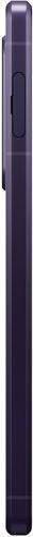Image du produit Sony Xperia 1 III (256 Go, Violet, 6.50", Double SIM hybride, 12 Mpx, 5G)