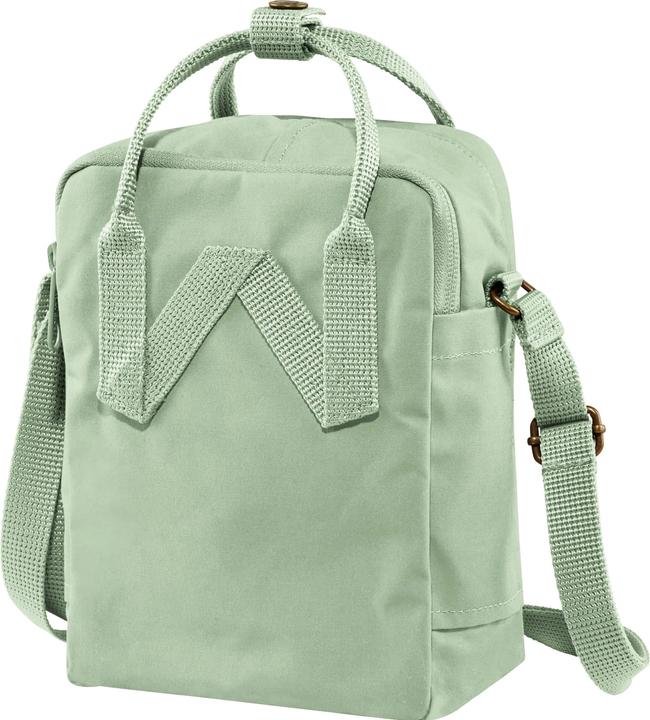 Actual product image Fjällräven Kånken Sling