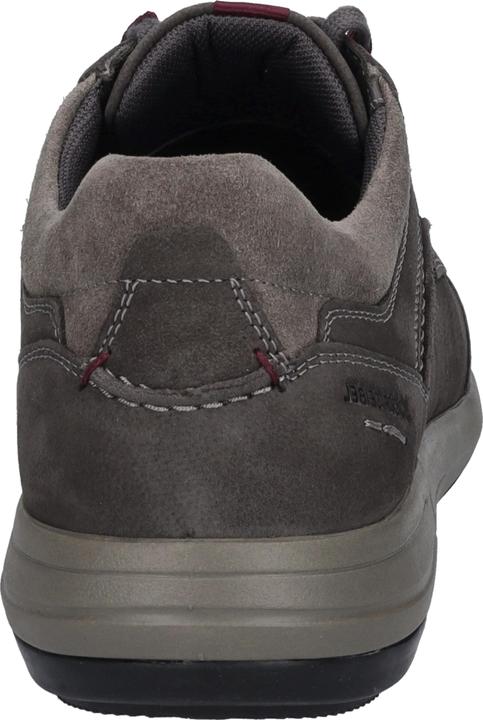Produktbild Josef Seibel 25326-TE21 (41)