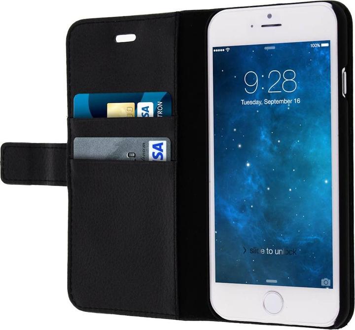 Actual product image Avizar Lenny Series (Apple iPhone 6)