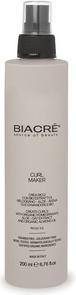Immagine prodotto Biacre Curl Maker Spray per capelli ricci e mossi con ingredienti naturali 200ml (200 ml)