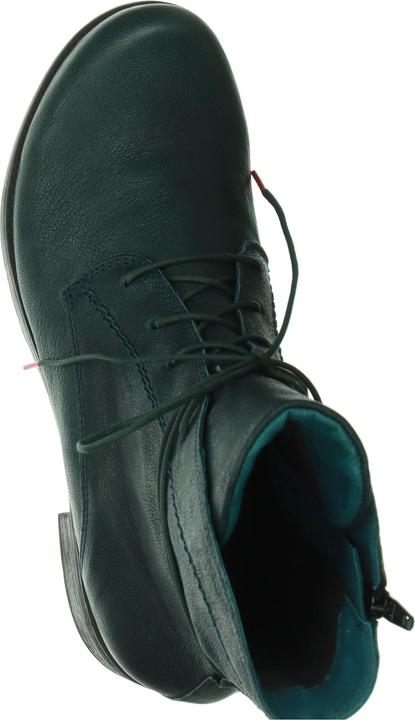 Actual product image Think! Stiefelette (37)