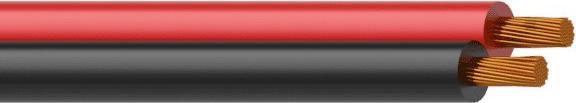 Procab ALS07-Kabel (100 m, 1.50 mm²)
