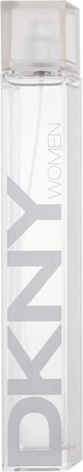 Image du produit DKNY Femme (Eau de toilette, 100 ml)