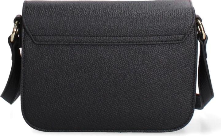 Produktbild Marc Ellis Handtasche Damen Oriana Elite - 100% Polyurethan - 10.0 X 13.5 X 7.0 Cm
