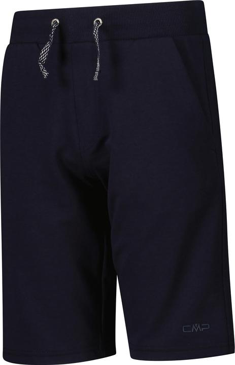 Actual product image CMP Campagnolo Bermuda (128)