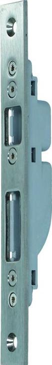 KFV Zusatzschliessblech USB 3625 (Door set)