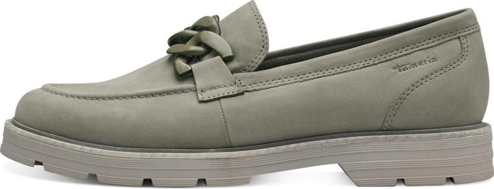 Tamaris Slipper (37)