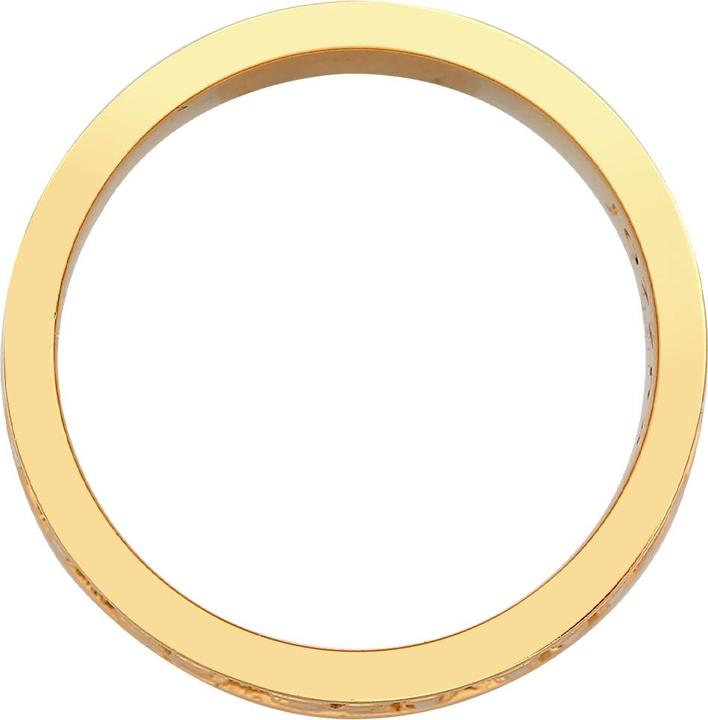 Produktbild Kuzzoi Zahlen (54, 925 Silber)