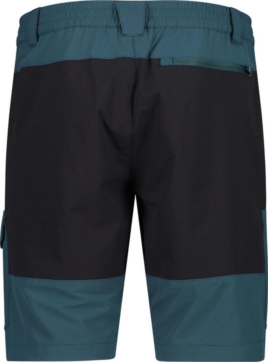 Actual product image CMP Campagnolo Bermuda (4XL)