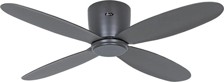 Produktbild CasaFan Eco Plano II (24.20 dB)