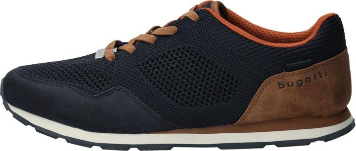 Immagine prodotto Bugatti Sneaker (41)